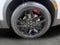 2024 Chevrolet Blazer AWD 4dr LT w/3LT