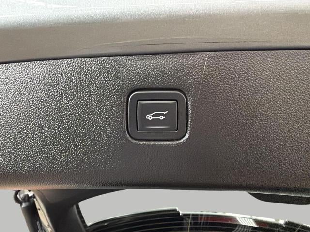 2024 Chevrolet Blazer AWD 4dr LT w/3LT