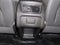 2024 Chevrolet Blazer AWD 4dr LT w/3LT