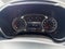 2024 Chevrolet Blazer AWD 4dr LT w/3LT