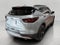 2024 Chevrolet Blazer AWD 4dr LT w/3LT