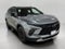 2024 Chevrolet Blazer AWD 4dr LT w/3LT