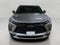 2024 Chevrolet Blazer AWD 4dr LT w/3LT