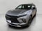 2024 Chevrolet Blazer AWD 4dr LT w/3LT