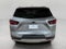 2024 Chevrolet Blazer AWD 4dr LT w/3LT