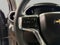 2024 Chevrolet Blazer AWD 4dr LT w/3LT