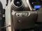 2024 Chevrolet Blazer AWD 4dr LT w/3LT