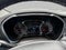 2024 Chevrolet Blazer AWD 4dr LT w/3LT