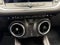 2024 Chevrolet Blazer AWD 4dr LT w/3LT