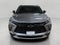2024 Chevrolet Blazer AWD 4dr LT w/3LT