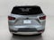 2024 Chevrolet Blazer AWD 4dr LT w/3LT
