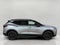 2024 Chevrolet Blazer AWD 4dr LT w/3LT
