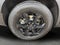 2024 Chevrolet Blazer AWD 4dr LT w/3LT