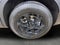 2024 Chevrolet Blazer AWD 4dr LT w/3LT
