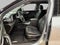 2024 Chevrolet Blazer AWD 4dr LT w/3LT