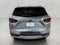 2024 Chevrolet Blazer AWD 4dr LT w/3LT