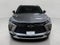 2024 Chevrolet Blazer AWD 4dr LT w/3LT