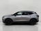 2024 Chevrolet Blazer AWD 4dr LT w/3LT