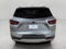 2024 Chevrolet Blazer AWD 4dr LT w/3LT