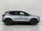 2024 Chevrolet Blazer AWD 4dr LT w/3LT