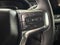 2024 Chevrolet Blazer AWD 4dr LT w/3LT