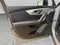 2024 Chevrolet Blazer AWD 4dr LT w/3LT