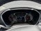 2024 Chevrolet Blazer AWD 4dr LT w/3LT