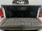 2021 GMC Sierra 1500 4WD Crew Cab 147 SLT