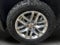 2021 GMC Sierra 1500 4WD Crew Cab 147 SLT