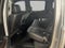 2021 GMC Sierra 1500 4WD Crew Cab 147 SLT