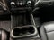 2021 GMC Sierra 1500 4WD Crew Cab 147 SLT