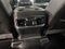 2021 GMC Sierra 1500 4WD Crew Cab 147 SLT