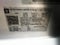 2021 GMC Sierra 1500 4WD Crew Cab 147 SLT