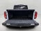 2019 GMC Sierra 1500 4WD Crew Cab 147 SLT