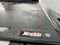 2019 GMC Sierra 1500 4WD Crew Cab 147 SLT