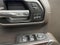 2019 GMC Sierra 1500 4WD Crew Cab 147 SLT