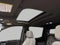 2019 GMC Sierra 1500 4WD Crew Cab 147 SLT