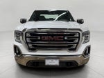 2019 GMC Sierra 1500 4WD Crew Cab 147 SLT