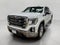 2019 GMC Sierra 1500 4WD Crew Cab 147 SLT