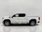 2019 GMC Sierra 1500 4WD Crew Cab 147 SLT