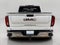 2019 GMC Sierra 1500 4WD Crew Cab 147 SLT