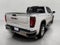 2019 GMC Sierra 1500 4WD Crew Cab 147 SLT
