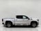 2019 GMC Sierra 1500 4WD Crew Cab 147 SLT
