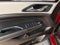 2014 Cadillac SRX AWD 4dr Premium Collection