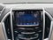 2014 Cadillac SRX AWD 4dr Premium Collection