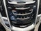 2014 Cadillac SRX AWD 4dr Premium Collection