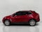 2014 Cadillac SRX AWD 4dr Premium Collection