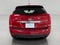 2014 Cadillac SRX AWD 4dr Premium Collection