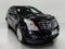 2014 Cadillac SRX AWD 4dr Premium Collection