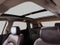 2014 Cadillac SRX AWD 4dr Premium Collection